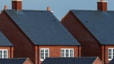 Финансирането на проптех стартъпи в света е напът да подобри рекорди тази година