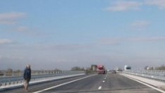 МРРБ: Дължимите пари за ремонт и поддръжка на пътища трябва да бъдат изплатени