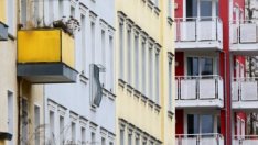 Credit Suisse се насочва към жилищния сектор в Европа с ново партньорство