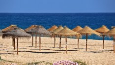 Летен сезон 2021 – оптимистичен рестарт