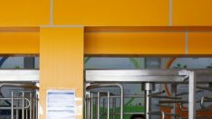 Amazon се отказа и от голям офис проект в Сиатъл