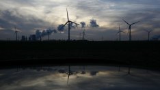 Едно е сигурно за бъдещето на Германия – ще ѝ трябва повече газ от Русия