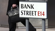 Какви възнаграждения получават висшите мениджъри в България?