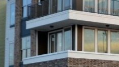 New York Times: Цените на жилищата в София растат, но предлагането настига търсенето