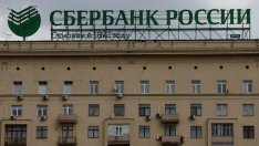 Сбербанк планира да се присъедини към китайската банкова платежна система