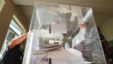 ИТН не биха работили с Делян Пеевски, "Възраждане" и БСП отказват коментар засега