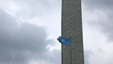 Източна Хърватия може да се окаже добър пример за решаване на конфликта в Газа