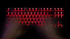 Подкрепяни от Китай хакери се възползват от новата уязвимост в интернет софтуера