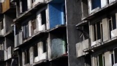 До 2030 г. всички нови сгради в ЕС трябва да са въглеродно неутрални