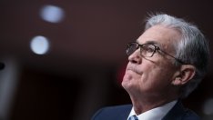 Фед ще започне агресивно редуциране на пандемичната програма за покупка на активи