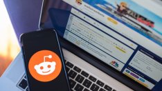 Двигателят на меме акциите Reddit подаде документи за IPO