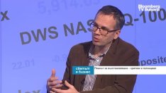 Руслан Стефанов: Мораториумът на цената на тока е като борба с вятърни мелници