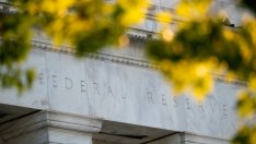 Историческият поврат на американската централна банка