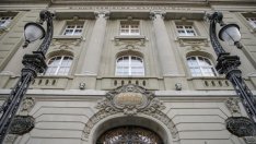 Швейцария без изненада остави лихвите си на рекордно ниското ниво от 0,75%