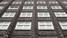 България и още 4 страни получават средства по програма на ООН за жилищната политика