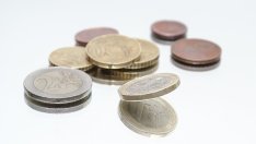 Н. Василев: Липсата на реформи спъва икономическото развитие на България