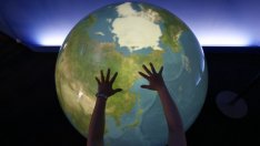 Големи градове са заплашени от съдбата на Кейптаун да останат без вода