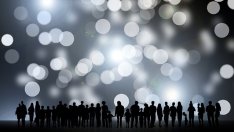 Бизнесът иска отпадане на всички ограничения за внос на работници от трети страни