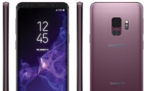 Какво да очакваме от новите флагмани на Samsung?