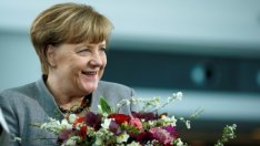 Дали нов кабинет на Меркел е по-добър от нови избори?