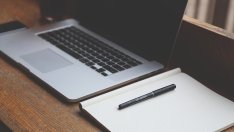 20% от общините изостават с въвеждането на електронния обмен