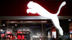 Печалбата на Puma за тримесечието се е увеличила двойно