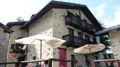 Приходите на хотелиерите от нощувки през декември надхвърлят 44 млн. лева