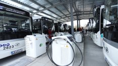 Инвестират 98 млн. лв. в екотранспорт по Плана за възстановяване