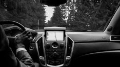 Стартъп има амбицията да се превърне в Uber за пътуващите по работа