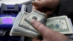 Големи щатски компании държат 2 трлн. долара в чужбина, за да не плащат данъци