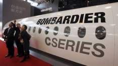 Airbus и канадската Bombardier прекратиха разговорите за партньорство