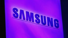 Чиповете - ключът към успеха на Samsung през третото тримесечие