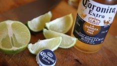 Белгийската AB InBev с нова оферта за над 103 млрд. долара към SABMiller