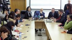 ДФ „Земеделие” е разплатил 99% от бюджета на ПРСР през 2015 г.*