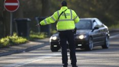 Германия, Дания и Швеция уверяват, че ще намалят мерките за граничен контрол