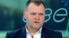 "Овергаз": Нямаме неизплатени фактурирани задължения