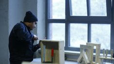 Германия дебатира минималната заплата за бежанците