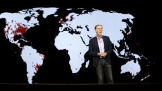 Netflix стартира стрийминг услугата си в България