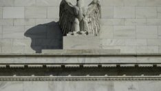 Опасения за твърде ниски нива на инфлацията показа протоколът от срещата на Фед