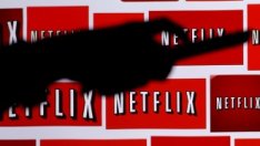 "Ирландецът" не е най-гледаният филм на Netflix въпреки разточителния бюджет