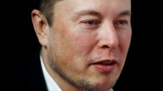 Какво включва имотната империя на Илон Мъск?