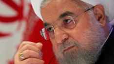 Президентът на Иран представи проектобюджет, който е по-малко зависим от износа на петрол