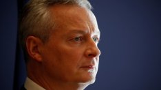 Бруно льо Мер: Франция е готова да се обърне към СТО заради американските мита