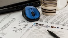 Лондон е градът с най-много централи на финтех компании в света