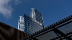 Allianz отчита рекордна тримесечна печалбата, подкрепена от представянето на Pimco