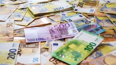 Ръст на заплатите в ЕС от 2020 г.: По-добре ли живеят европейците?