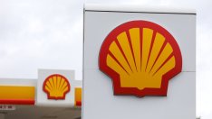 Shell се изтегля от делтата на р. Нигер след близо век работа в региона