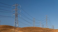 Енергийните мрежи - забравеният участник в зеления преход