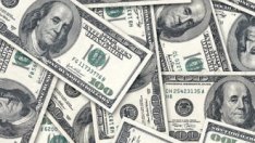 Евразийската икономическа общност отпуска 3 млрд. долара кредит на Беларус