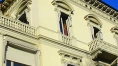 Цените на луксозните жилища в Париж с най-силен ръст в света